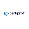 Certiprof