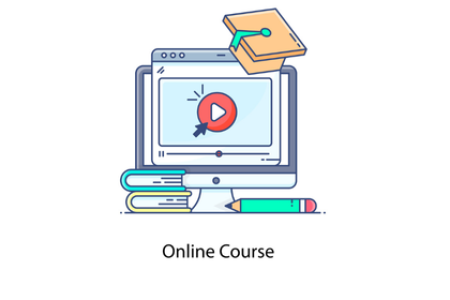 Acceso a curso online certiprof