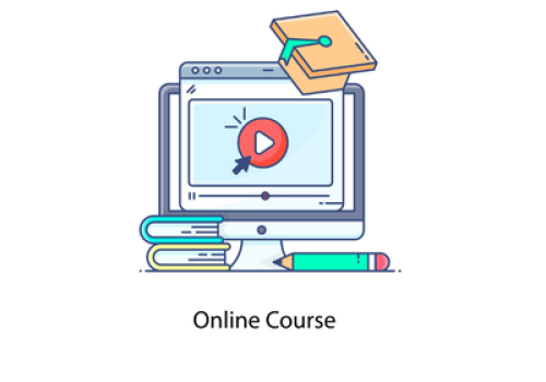 Acceso a curso online certiprof
