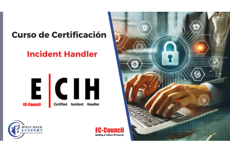 Incident Handler