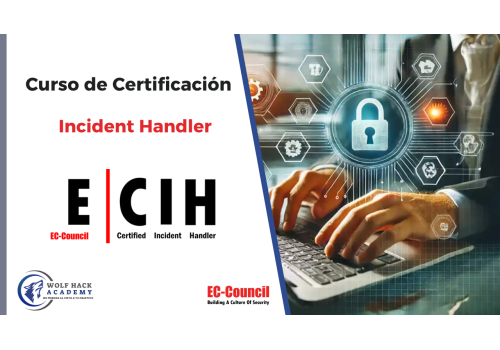 Incident Handler