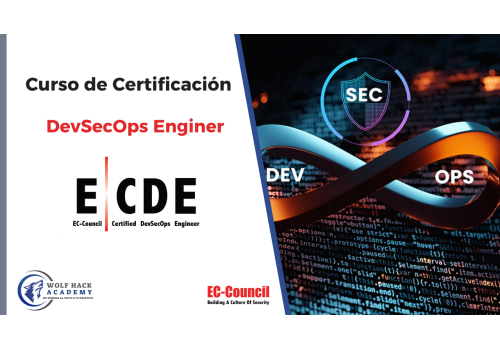DevSecOps Engineer