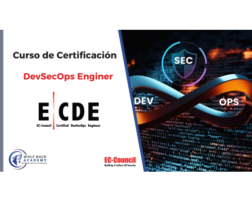 DevSecOps Engineer