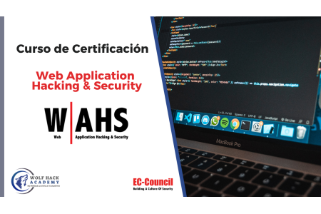 Web Application Hacking &amp; Security