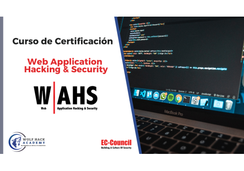 Web Application Hacking &amp; Security