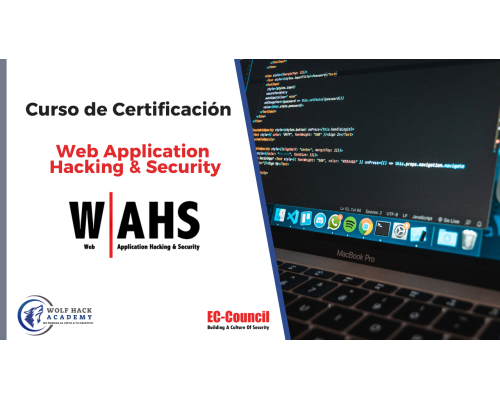 Web Application Hacking &amp; Security